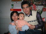 一齊影張相
12/02/2005