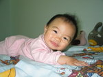 可愛潼潼(1)
18/02/2005