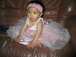 婚紗潼潼(2)
11/04/2005