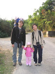 合家照(1)