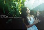 20090822_christineli_4