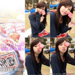 christine_271208_03