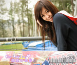 christine_271208_12