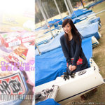 christine_271208_14
