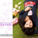christine_271208_22