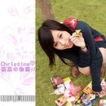 christine_271208_26