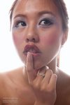 IMG_9550_by_winnieyeung