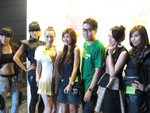 acg_fashion