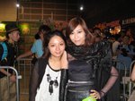 acg_fashion2