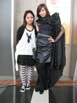 acgfashion2