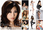 Christy_com_card1