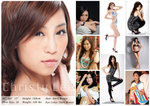 Christy_com_card2