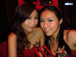 DSC01184