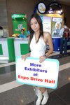 Promotion - Mega Show Part 1