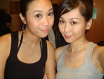 DSC07772