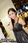 LKP_8310