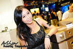 LKP_8316