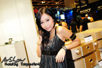 LKP_8317