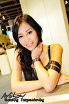 LKP_8321