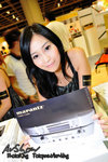 LKP_8353