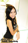 LKP_8429