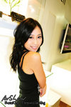 LKP_8431