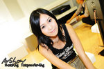LKP_8440