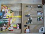 magazine