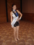 DSC02439