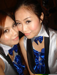 DSC02873