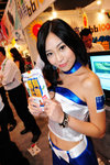 LKP_0268