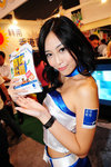 LKP_0271