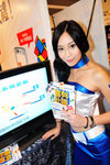 LKP_0272