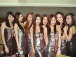 DSC01915