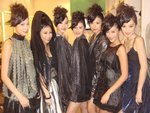 DSC02707