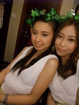 DSCF0525