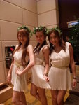 DSCF0549