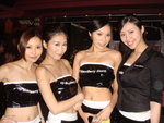 DSC02485