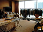 DSC02275