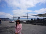 Bay Bridge