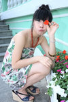 DPP_0449