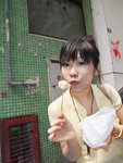 DSCF0685R