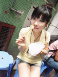 DSCF0686R