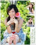 _MG_1029aa