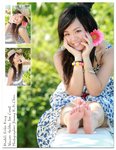 _MG_1031aa