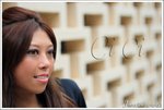 _MG_0979a