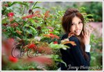 _MG_1005a
