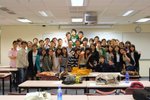 _MG_2902a