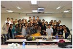 _MG_2906a