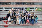 _MG_2915a